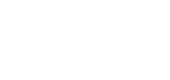 SWISS NURSING STUDENTS, SNS